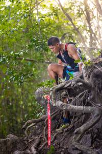 BIB: 
                            <button type="button" onclick="openModal(22162988)" class="btn btn-primary btn-sm float-right btn-popup" data-toggle="modal" data-target=".modal-high-quality">
                        <i class="fas fa-shopping-cart"></i> Add to Cart
                    </button>
                                            <button type="button" onclick="isThisMe(22162988, true)" class="btn btn-success btn-sm float-right btn-popup btn-isme hidden" data-toggle="tooltip" data-placement="bottom" title="นี่คือรูปของคุณใช่ไหม คลิกที่นี่เพื่อเอาเข้าอัลบั้ม">
                        <i class="fas fa-plus"></i> Add to album
                    </button>
                    <button type="button" onclick="isThisMe(22162988, false)" class="btn btn-warning btn-sm float-right btn-popup btn-isnotme hidden">
                        <i class="fas fa-ban"></i> Remove from album
                    </button>